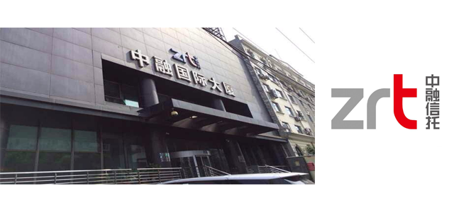 公司展示图片